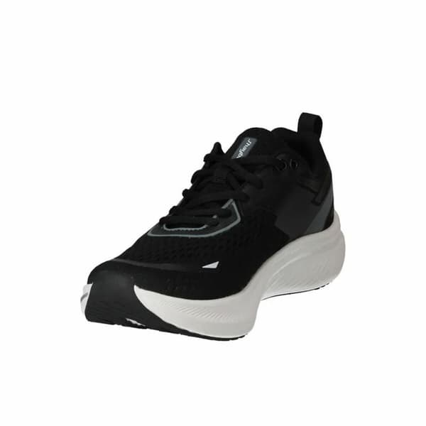 Joggesko for menn J-Hayber Rampa - 42