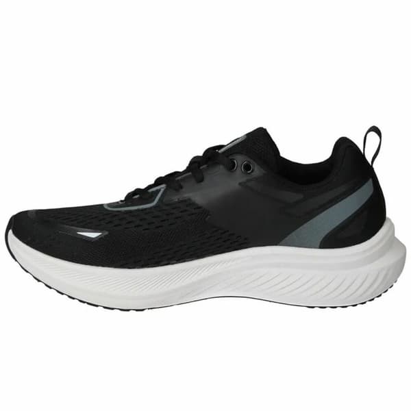 Joggesko for menn J-Hayber Rampa - 42