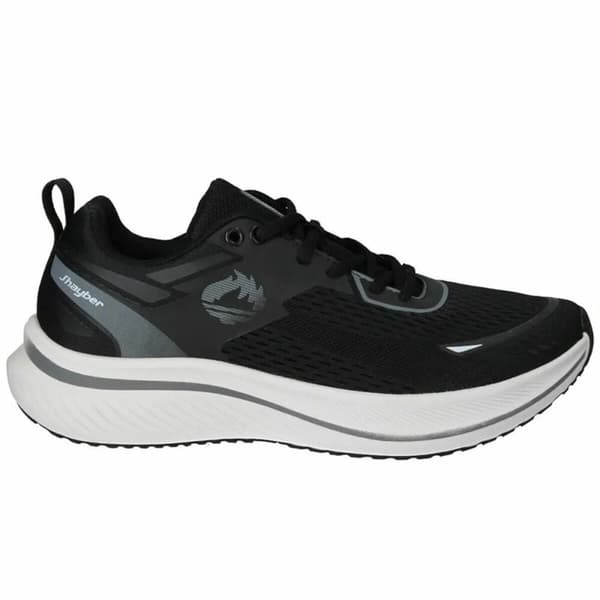 Joggesko for menn J-Hayber Rampa - 42