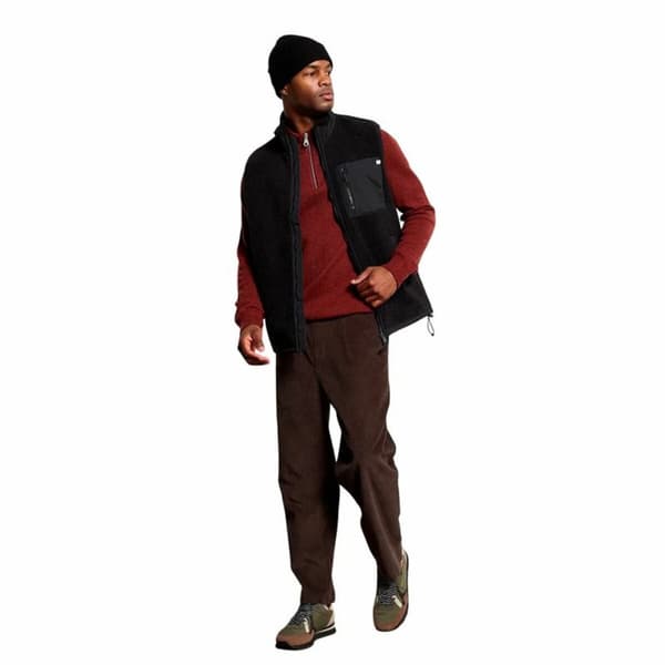 Joggesko til Menn Pepe Jeans Brit Road Brun - 42
