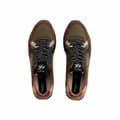 Miniatyrbilde 2 av 5: Joggesko til Menn Pepe Jeans Brit Road Brun - 42