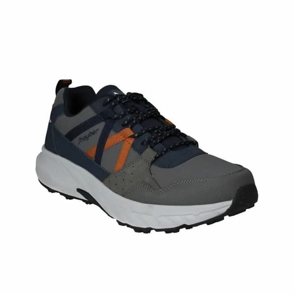 Joggesko for menn J-Hayber Chanel - 42