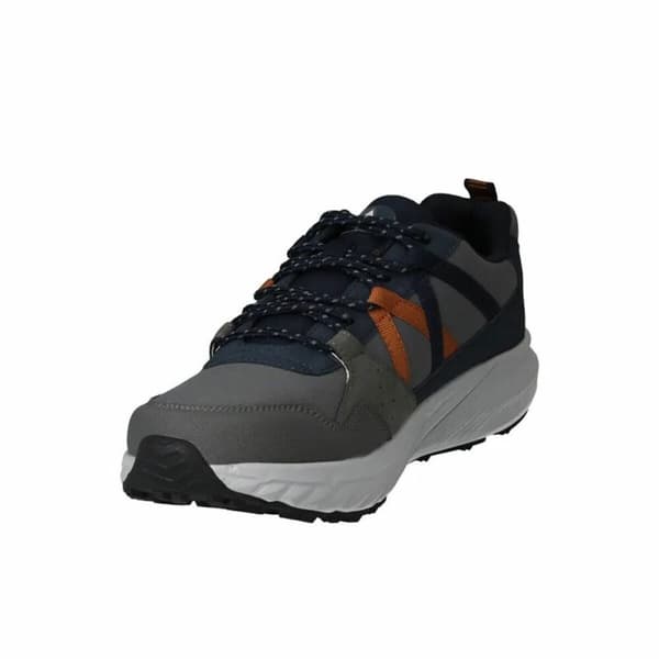 Joggesko for menn J-Hayber Chanel - 42