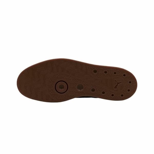Joggesko til Menn Puma Club II Era Brun Beige - 38.5