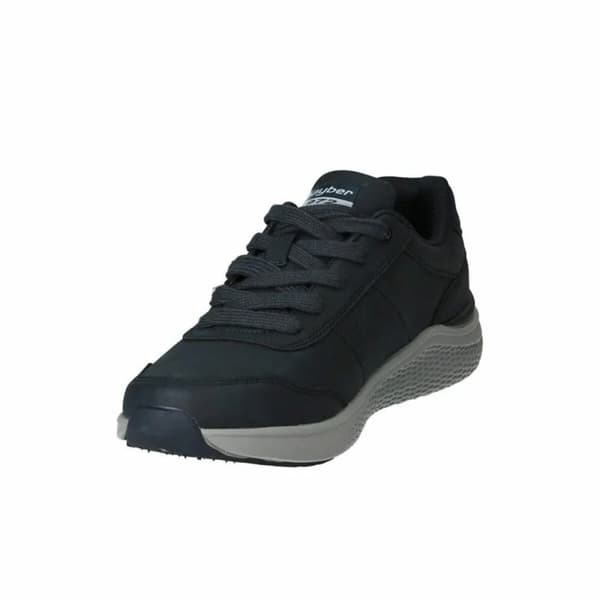 Joggesko for menn J-Hayber Chancho Marineblå - 40