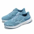 Pikkukuva 5 / 8: Naisten vapaa-ajan lenkkarit Mizuno Enerzy Runnerz Vaaleansininen - 41