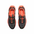 Pikkukuva 3 / 5: Miesten lenkkitossut Timberland Motion Access Low Lace Up Oranssi Antrasiitinharmaa - 38.5