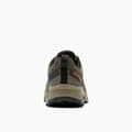 Pikkukuva 6 / 7: Miesten kävelykengät Merrell Speed Eco Wp Beige - 44