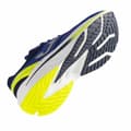 Pikkukuva 3 / 6: Miesten lenkkitossut Joma Sport Active 2405 Keltainen Sininen - 40