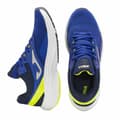 Pikkukuva 2 / 6: Miesten lenkkitossut Joma Sport Active 2405 Keltainen Sininen - 40