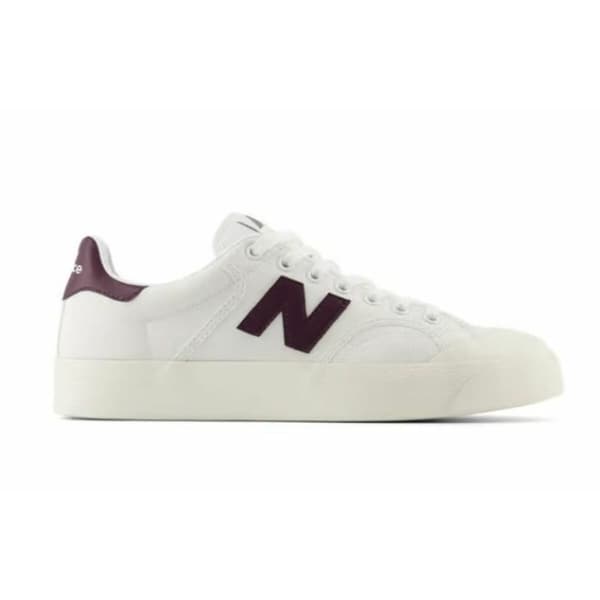 Kondisko til Mænd New Balance BB100 VTA Hvid - 44.5