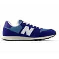 Miniatyrbild 1 av 2: Sportskor Casual Herr New Balance 500 GM500 LCL Blå - 44.5