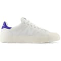 Miniatyrbilde 1 av 2: Joggesko til Menn New Balance BB100 OG Hvit - 42.5