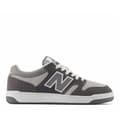 Miniatyrbilde 1 av 2: Joggesko til Menn New Balance BB480LEC Grå - 41.5