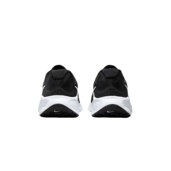 Herre sneakers Nike Revolution 7 FB2207 001 Sort - 44