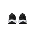 Miniatyrbillede 3 af 5: Herre sneakers Nike Revolution 7 FB2207 001 Sort - 44