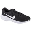Miniatyrbillede 4 af 5: Herre sneakers Nike Revolution 7 FB2207 001 Sort - 44