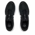 Miniatyrbillede 2 af 5: Herre sneakers Nike Revolution 7 FB2207 001 Sort - 44