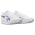 Pikkukuva 3 / 9: Miesten lenkkitossut Reebok Rewind Run Valkoinen - 37.5