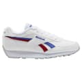 Pikkukuva 1 / 9: Miesten lenkkitossut Reebok Rewind Run Valkoinen - 37.5