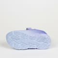 Pikkukuva 2 / 6: Sports Shoes for Kids Stitch