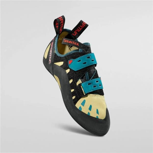 Klätterskor La Sportiva Tarantula - 37