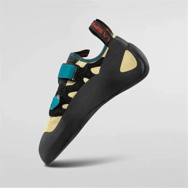 Klätterskor La Sportiva Tarantula - 37