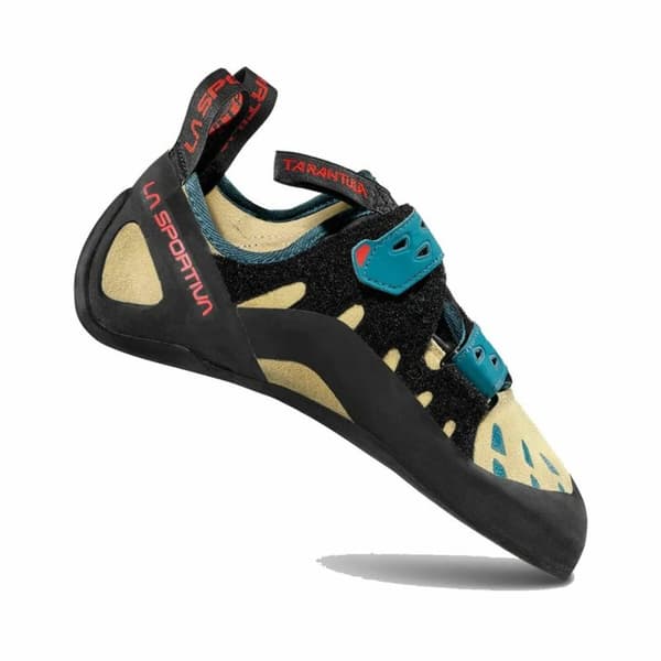 Klätterskor La Sportiva Tarantula - 37