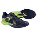 Pikkukuva 3 / 11: Head Sprint Pro 4.0 Padel Coello NVLI 2025