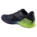 Pikkukuva 2 / 11: Head Sprint Pro 4.0 Padel Coello NVLI 2025