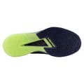 Pikkukuva 4 / 11: Head Sprint Pro 4.0 Padel Coello NVLI 2025