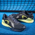 Pikkukuva 6 / 11: Head Sprint Pro 4.0 Padel Coello NVLI 2025