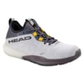 Miniatyrbilde 1 av 11: Head Motion Pro Padel Windahl WHBK 2025