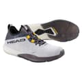 Miniatyrbilde 3 av 11: Head Motion Pro Padel Windahl WHBK 2025