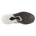 Miniatyrbilde 4 av 11: Head Motion Pro Padel Windahl WHBK 2025