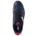Miniatyrbilde 3 av 11: Babolat Jet Premura 2 Men Black/Red 2025