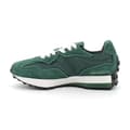 Miniatyrbild 3 av 4: Sportskor - NEW BALANCE - U327 - Grön - Löpning - Casual