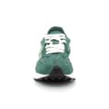 Miniatyrbild 2 av 4: Sportskor - NEW BALANCE - U327 - Grön - Löpning - Casual