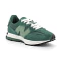 Miniatyrbild 1 av 4: Sportskor - NEW BALANCE - U327 - Grön - Löpning - Casual