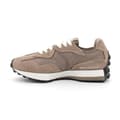 Miniatyrbild 3 av 4: Sportskor - NEW BALANCE - U327 - Beige - Herr - Löpning