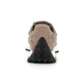 Miniatyrbild 4 av 4: Sportskor - NEW BALANCE - U327 - Beige - Herr - Löpning