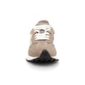 Miniatyrbild 2 av 4: Sportskor - NEW BALANCE - U327 - Beige - Herr - Löpning