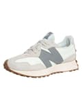 Miniatyrbild 1 av 4: Sportskor - NEW BALANCE - U327 - Grå - Herr - Löpning