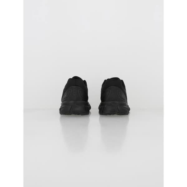 Gel-quantum lyte ii gs löparskor - Asics - Svart - Unisex - Barn