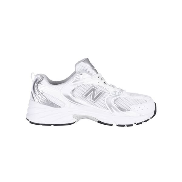 Löparskor - NEW BALANCE - 530 - Herr/Vuxen - Vit/Grå