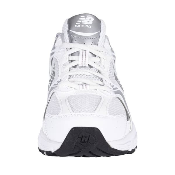 Löparskor - NEW BALANCE - 530 - Herr/Vuxen - Vit/Grå
