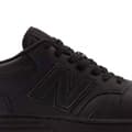 Miniatyrbild 3 av 4: Löparskor - New Balance - 480 - Herr - Svart - Road
