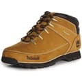 Miniatyrbild 1 av 2: Timberland Euro Sprint Hiker vandringskängor - Nubuck läder och nylon - Beige - A122L