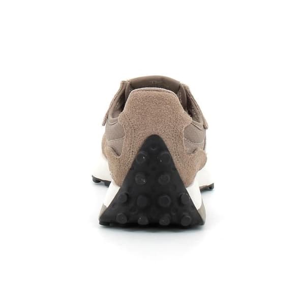 Sportskor - NEW BALANCE - U327 - Beige - Herr - Löpning