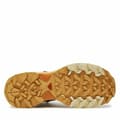 Pikkukuva 3 / 6: Naisten lenkkikengät Salomon X Ultra 360 Edge Mid Vaaleanruskea - 36 2/3